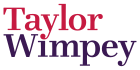 logo de Taylor Wimpey