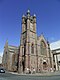 Методистская церковь на Лоутер-стрит - geograph.org.uk - 470901.jpg