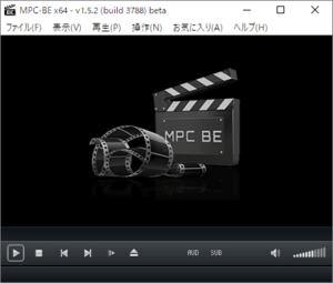 MPC-BE x64 1.5.2 beta - Japanese.png