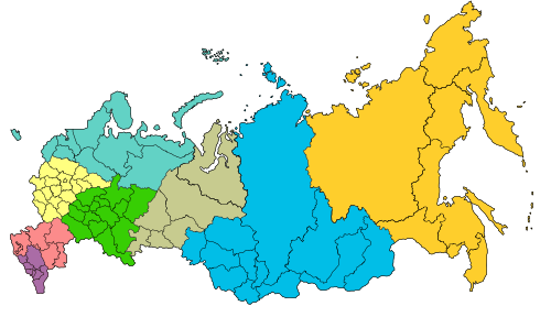 500px-Map_of_Russian_districts%2C_2010-01-19.svg.png