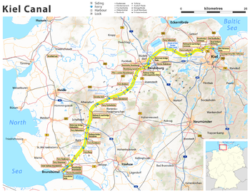 Карта Кильского канала.png