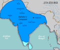 छोटो चित्र १४:४८, १९ जनवरी २०२४ संस्करणको रुपमा