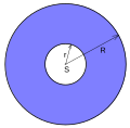 Vorschaubild der Version vom 16:10, 22. Dez. 2007