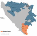 Miniaturë për versionin duke filluar nga 14 gusht 2011 08:13