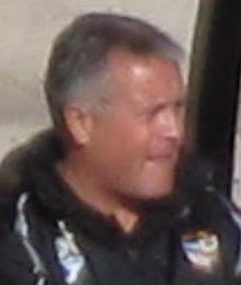 Micky Adams1.JPG