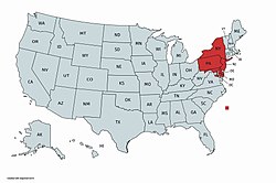 Mid-Atlantic States Map.jpg