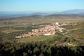 Mirabel Panorámica.jpg