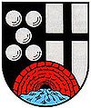 Mittelbrunn