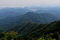 2016年7月9日 (土) 00:29時点における版のサムネイル