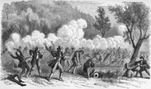 Mountain Meadows massacre (Stenhouse).png