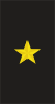 Mozambique-Navy-OF-7.svg