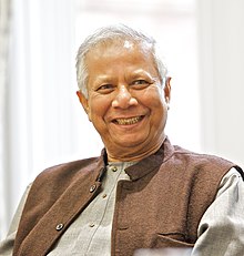 Muhammad Yunus (cropped).jpg