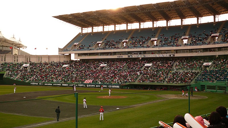 파일:Munhak Baseball Stadium.jpg