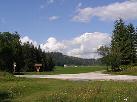 Muránska planina, Veľká lúka, JZ 03.jpg