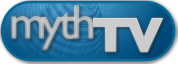 MythTV logo.svg
