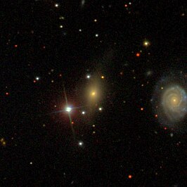 NGC 7324