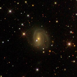 NGC 7337