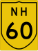 NH60-IN.svg