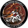 NROL-47Patch.png