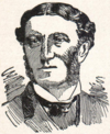 NSRW Matthew Arnold.png