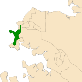 NT Electorates 2016 - Fannie Bay.png