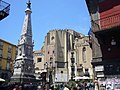 Miniatura per Obelisco di San Domenico