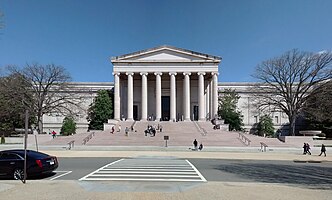 National-Gallery-of-Art-West-Building-John-Russell-Pope-National-Mall-Washington-DC-04-2014.jpg