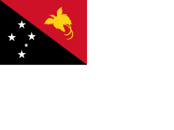 250px-Naval_Ensign_of_Papua_New_Guinea.svg.png