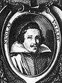 Q326707Nicolaes Valletgeboren in 1583overleden in 1642