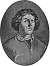 Nicolaus Copernicus Nicolaus Copernicus.jpg