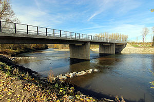 Riederaubrücke[1]