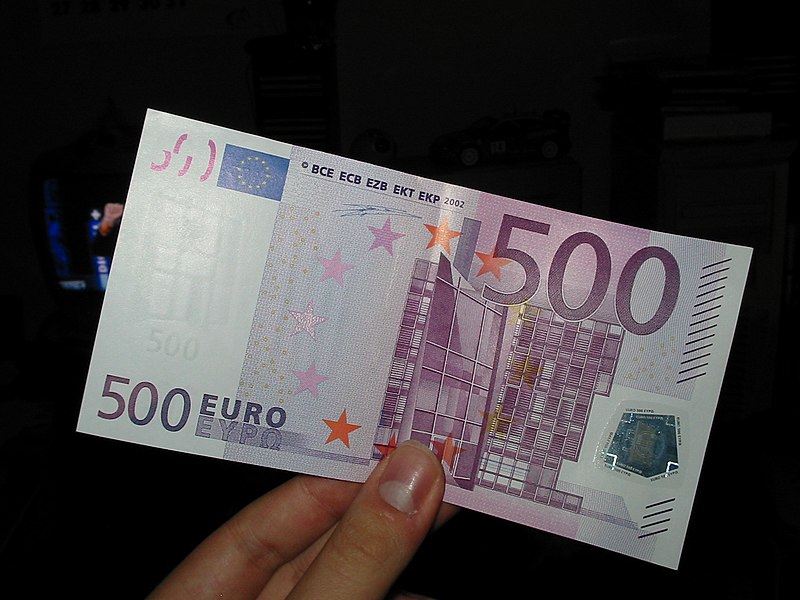 Ficheiro:Nota 500 euros.jpg