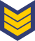 OR-5 AZE AIR FORCE.svg