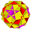 Omnitruncated-granda ikosahedron.png