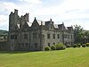 Ormonde Castle - Carrick-on-Suir.jpg