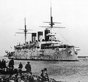 Oslyabya1903Bizerte.jpg