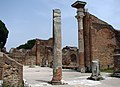 Ostia Antica