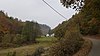 Schiebachtal