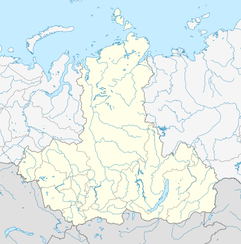 Championnat de Russie de football de troisième division 2021-2022 est dans la page District fédéral sibérien.