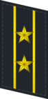 PLANF-Collar-0715-LTC.png