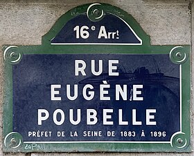 Voir la plaque.