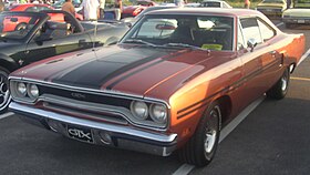 Plymouth GTX ('10 Centropolis Laval).jpg