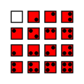 Vorschaubild der Version vom 20:42, 14. Dez. 2013