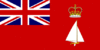 RHADC искажает Red Ensign.gif