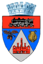 Грб