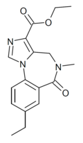 RY-031 structure.png