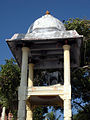 Shankara Math, Rameswaram