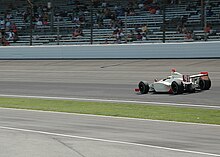 RichieHearnPracticing2007Indy500.jpg