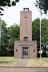 Hindenburgturm