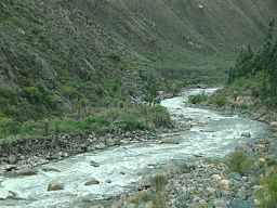 Rio Urubamba 2.JPG